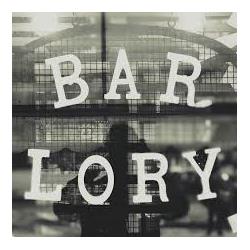 Bar Lory