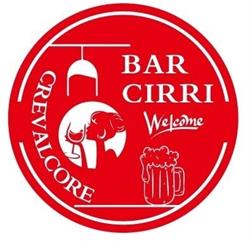 Bar Cirri Sdf Di Cirri Ivano E C.