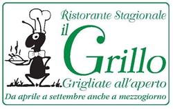 Ristorante Oasi Il Grillo