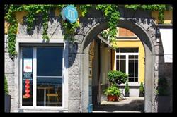 Ristorante mas