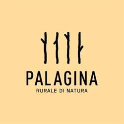 Ristorante la Palagina
