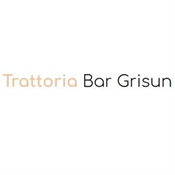 Trattoria Bar Grisun