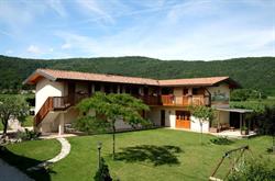 Agriturismo Ai Casali