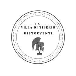 RistoEventi La Villa di Tiberio