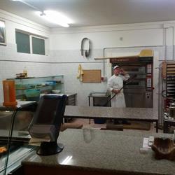 Pizzeria La Buca Di Figura Giuseppe