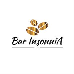 Bar Insonnia - Paninoteca