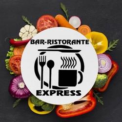 Ristorante Bar Express