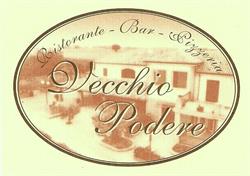 Ristorante Vecchio Podere SRL