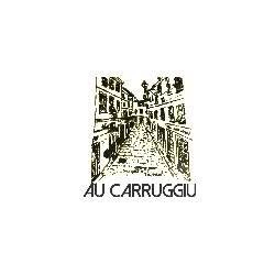 Ristorante Au Caruggiu