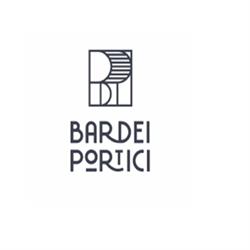 Bar dei Portici