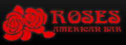 Ristorante Nouvelle Rose