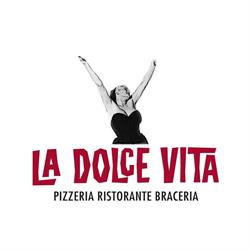Pizzeria La Dolce Vita