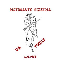 Da Focile