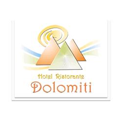 Ristorante Albergo Dolomiti