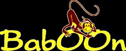 Tandem SRL Bar Baboon