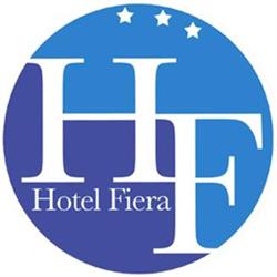 Hotel Fiera