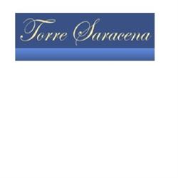 Torre Saracena Spiaggia Ristorante Bar