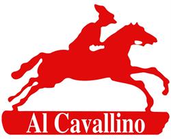 Trattoria Pizzeria al Cavallino