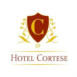 Albergo Cortese Ristorante