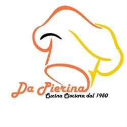 Ristorante Da Pierina