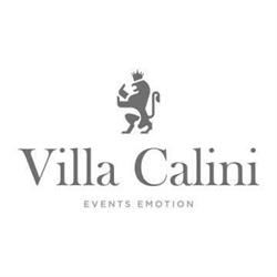 Ristorante Villa Calini