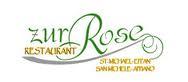 Ristorante Zur Rose