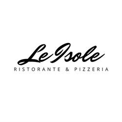 Pizzeria- Ristorante dal 1982 "Le Isole Aprilia"