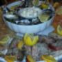 Ristorante Pizzeria Pepenero