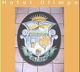 Hotel Ristorante Olimpo