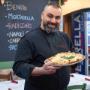 Gallery Professionale