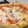 Gallery Professionale
