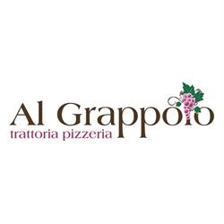 Trattoria Pizzeria Al Grappolo