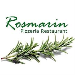 Pizzeria Ristorante Rosmarin