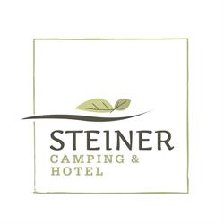 Ristorante Steiner - Hotel