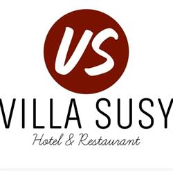 Hotel Ristorante Villa Susy