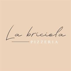 La Briciola