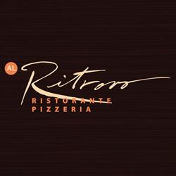 Pizzeria Al Ritrovo