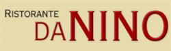 Da Nino Gestione Panelli S.r.l. Pensione Ristorante