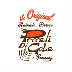 Pizzeria Peccati Di Gola