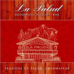 Ristorante Pizzeria La Palud Courmayeur