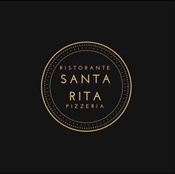 Pizzeria Santa Rita Di La Gioia Cataldo