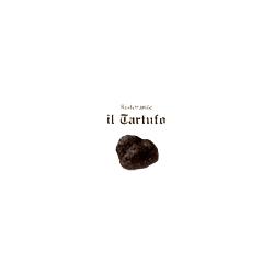 Ristorante Il Tartufo
