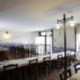 La Tenda Rossa