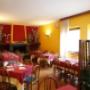 La Tenda Rossa