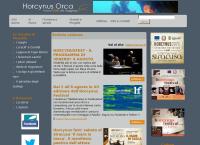 Officina Del Gusto