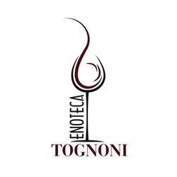 Enoteca Tognoni