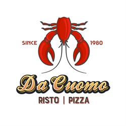 Ristorante Pizzeria da Cuomo