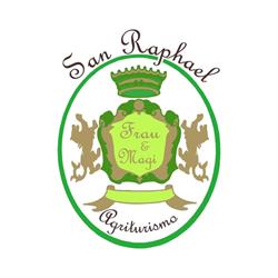 Agriturismo San Raphael