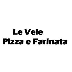 Le Vele Pizza e Farinata