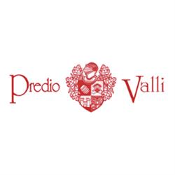 Agriturismo Predio Valli